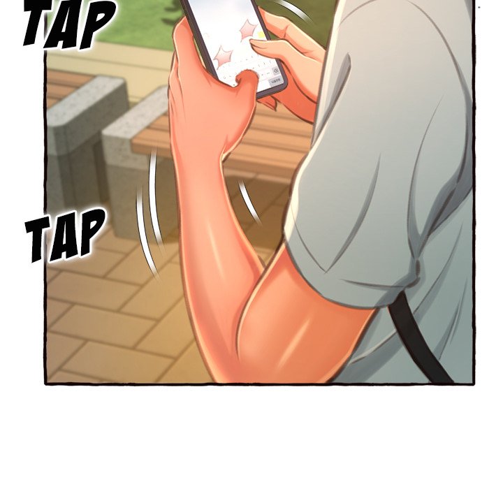 Can’t Get to You Chapter 11 image 57