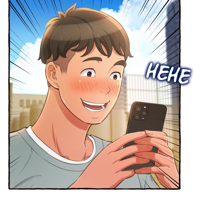 Can’t Get to You Chapter 11 image 62