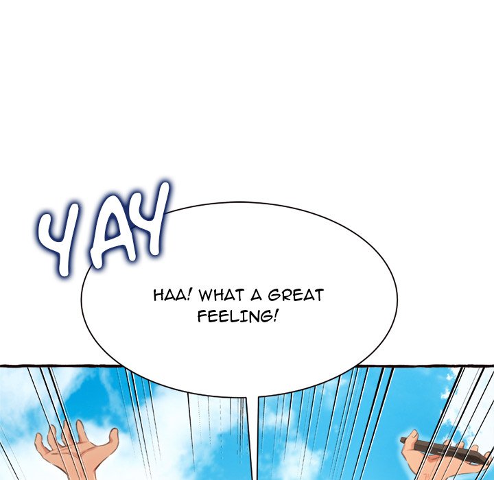 Can’t Get to You Chapter 11 image 63