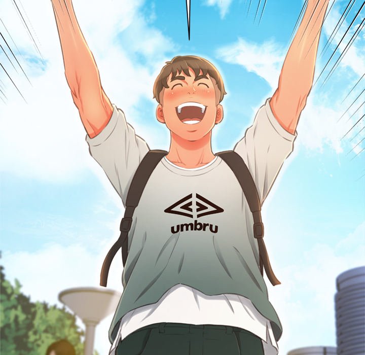 Can’t Get to You Chapter 11 image 64
