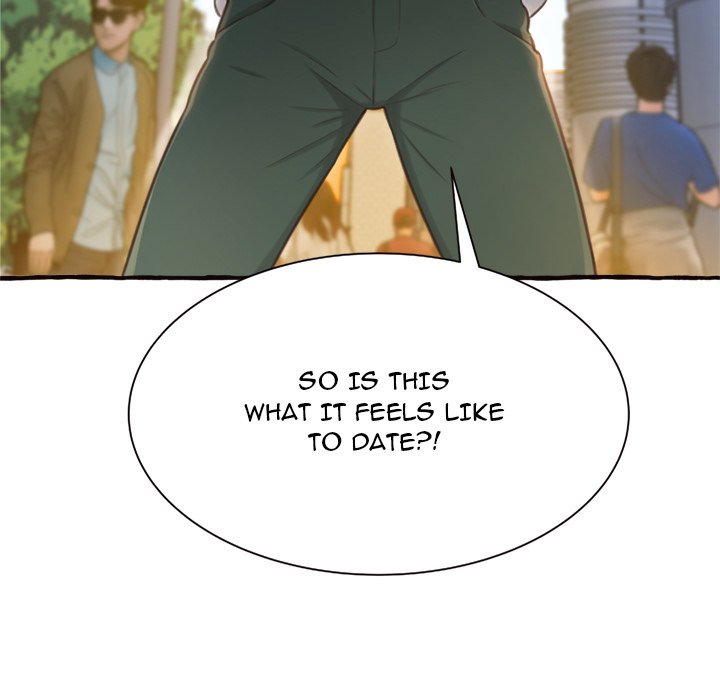 Can’t Get to You Chapter 11 image 65