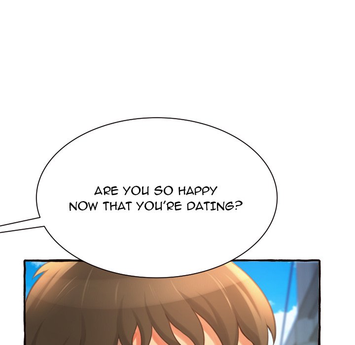 Can’t Get to You Chapter 11 image 66