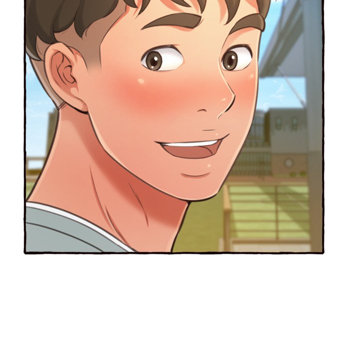 Can’t Get to You Chapter 11 image 67