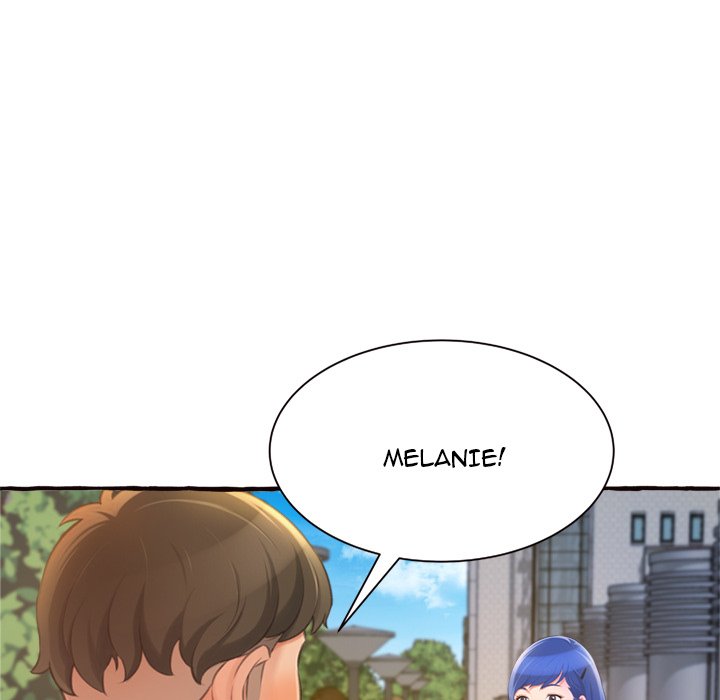Can’t Get to You Chapter 11 image 68