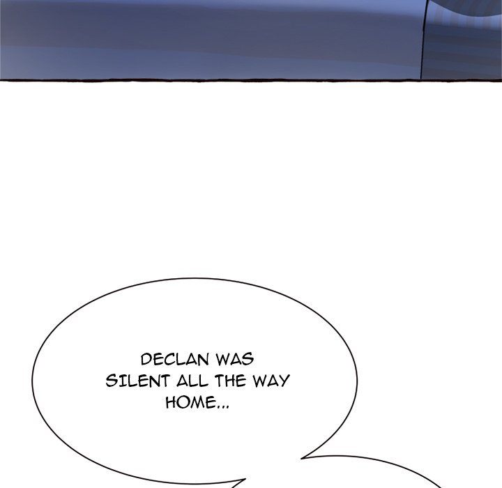 Can’t Get to You Chapter 11 image 6