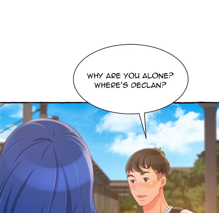 Can’t Get to You Chapter 11 image 70