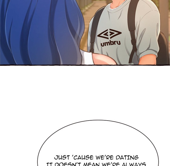 Can’t Get to You Chapter 11 image 71