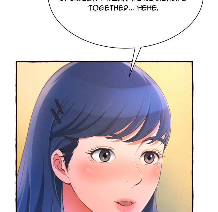 Can’t Get to You Chapter 11 image 72