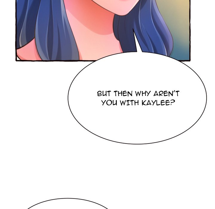 Can’t Get to You Chapter 11 image 73