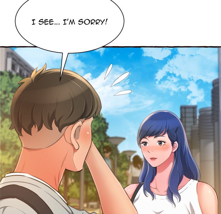 Can’t Get to You Chapter 11 image 74