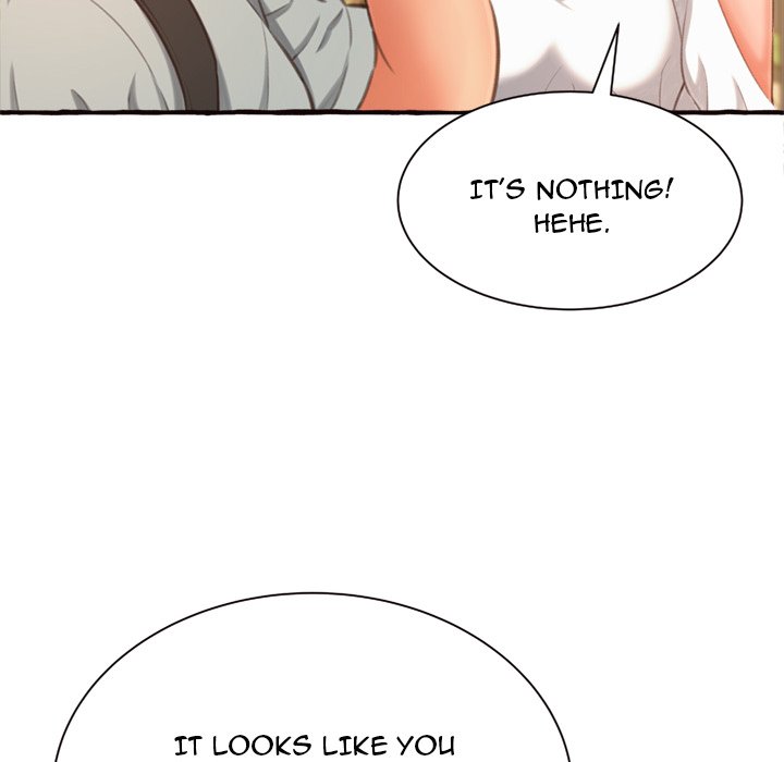 Can’t Get to You Chapter 11 image 75