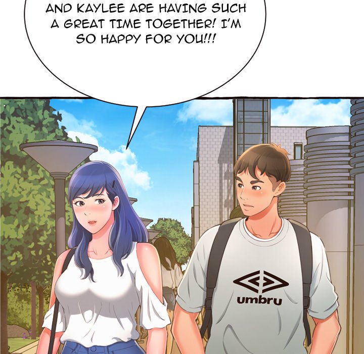 Can’t Get to You Chapter 11 image 76