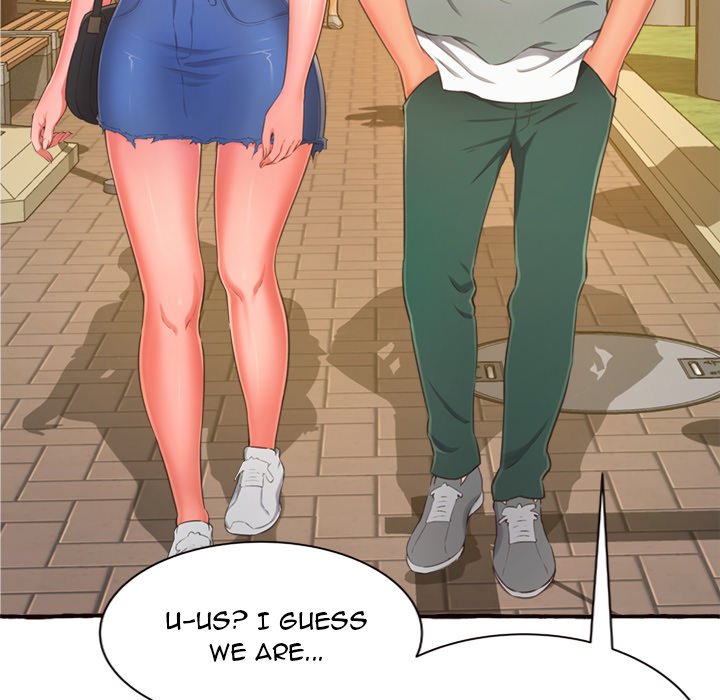 Can’t Get to You Chapter 11 image 77