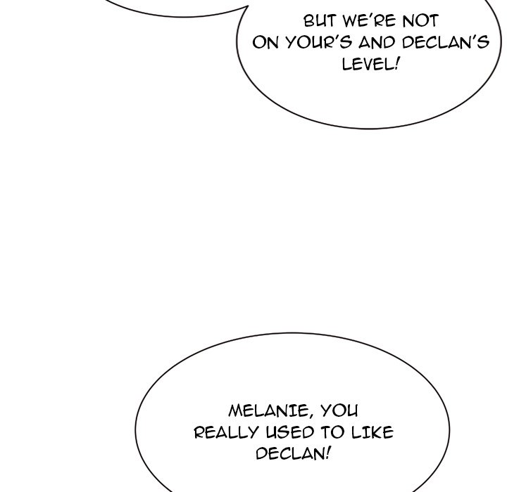 Can’t Get to You Chapter 11 image 78