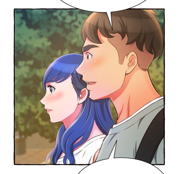 Can’t Get to You Chapter 11 image 79