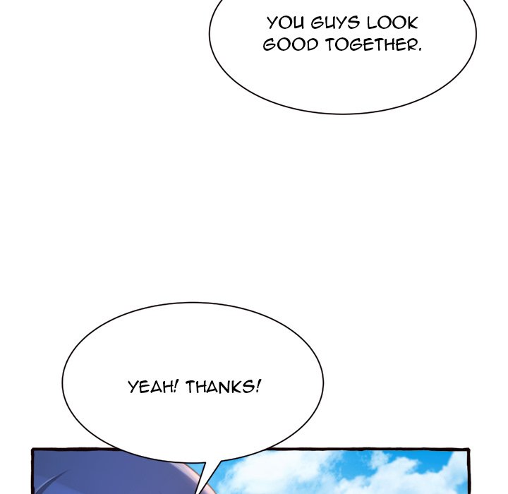 Can’t Get to You Chapter 11 image 80