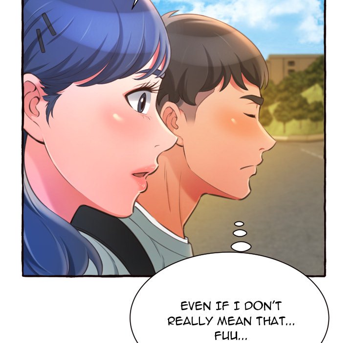 Can’t Get to You Chapter 11 image 81