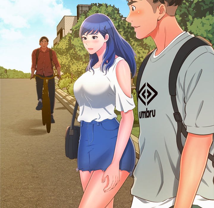 Can’t Get to You Chapter 11 image 83