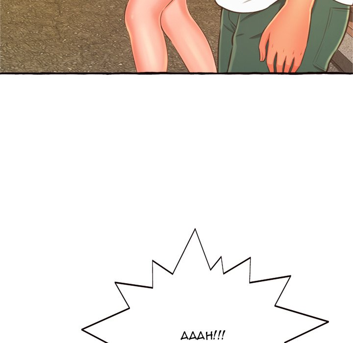 Can’t Get to You Chapter 11 image 84