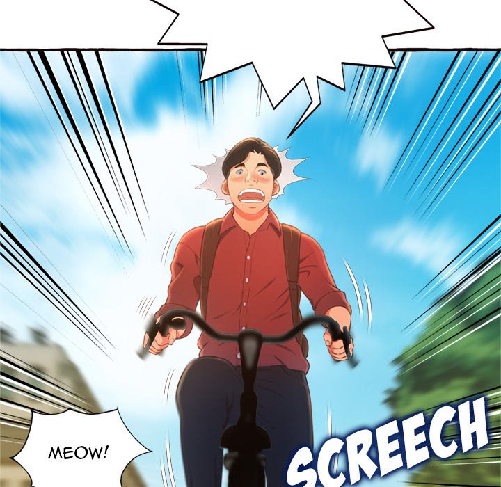 Can’t Get to You Chapter 11 image 85
