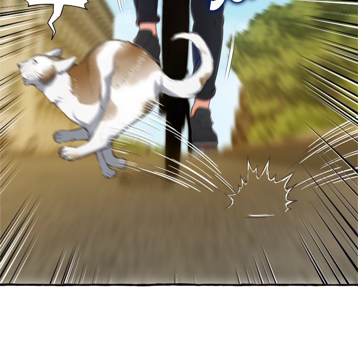 Can’t Get to You Chapter 11 image 86