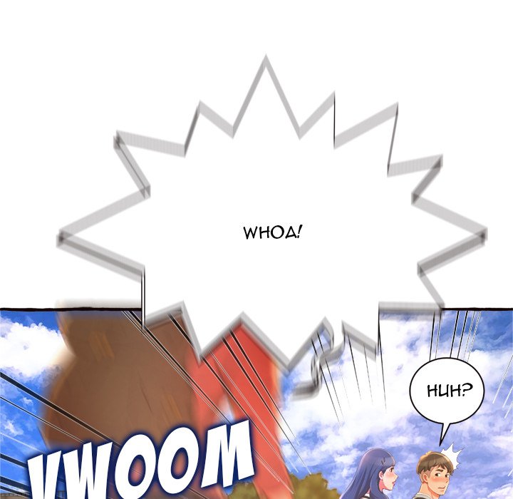 Can’t Get to You Chapter 11 image 87
