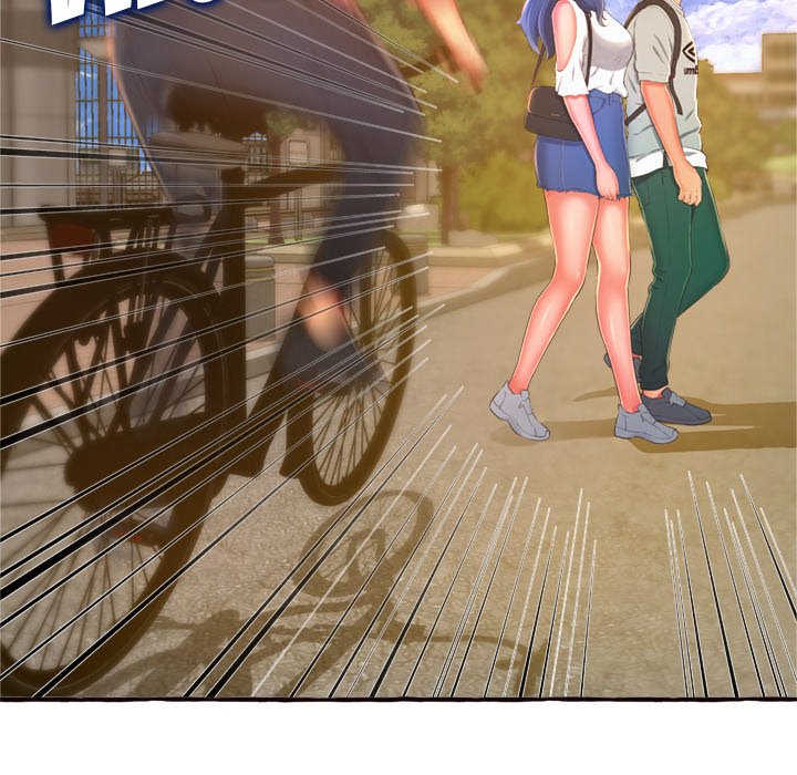 Can’t Get to You Chapter 11 image 88