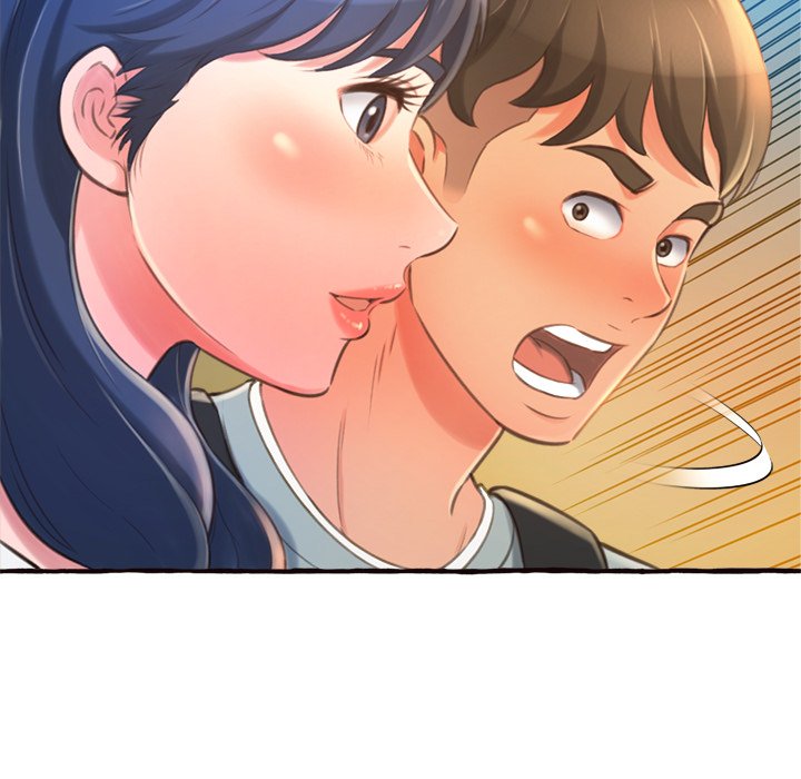 Can’t Get to You Chapter 11 image 90