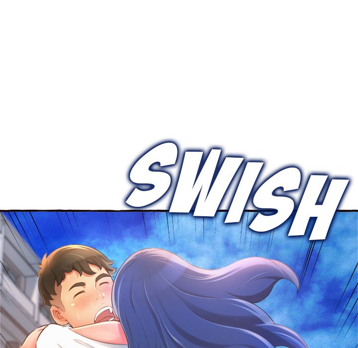 Can’t Get to You Chapter 11 image 91