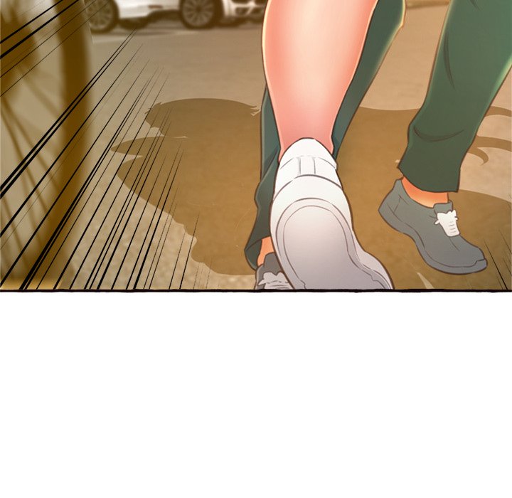 Can’t Get to You Chapter 11 image 93