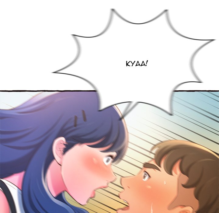 Can’t Get to You Chapter 11 image 94