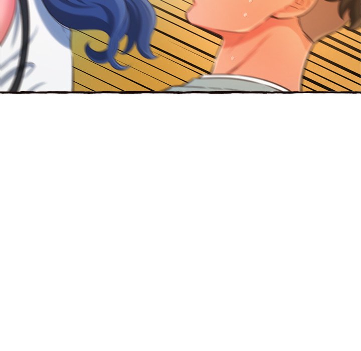 Can’t Get to You Chapter 11 image 95