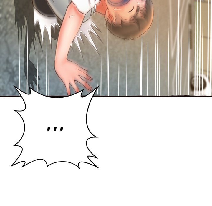Can’t Get to You Chapter 11 image 98