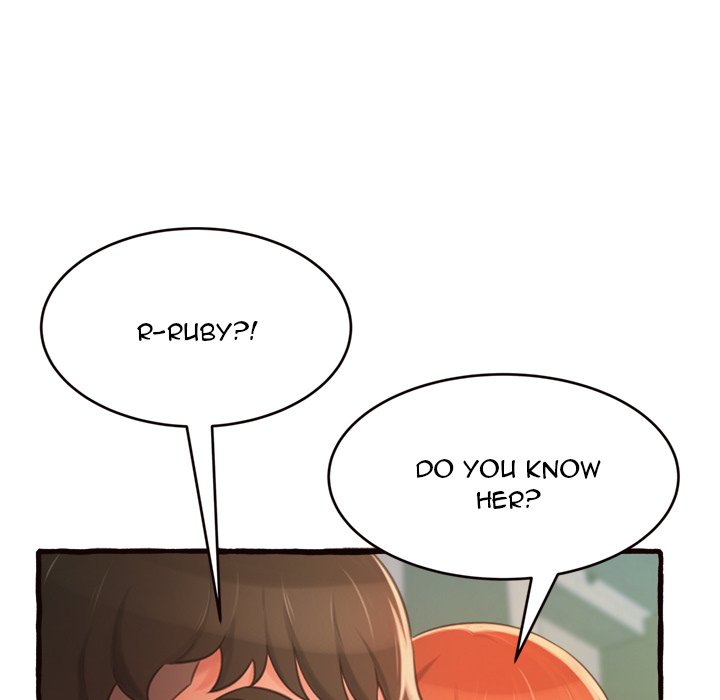 Can’t Get to You Chapter 12 image 9