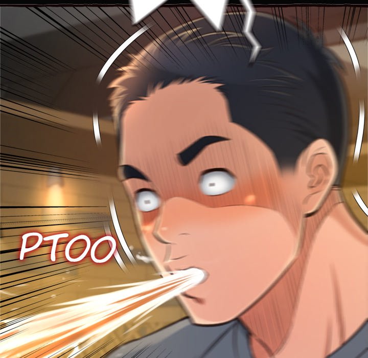 Can’t Get to You Chapter 12 image 99