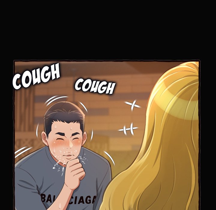 Can’t Get to You Chapter 12 image 101