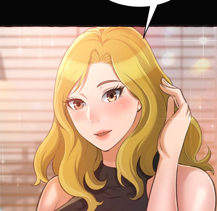 Can’t Get to You Chapter 12 image 103