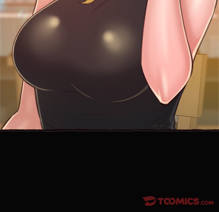 Can’t Get to You Chapter 12 image 104