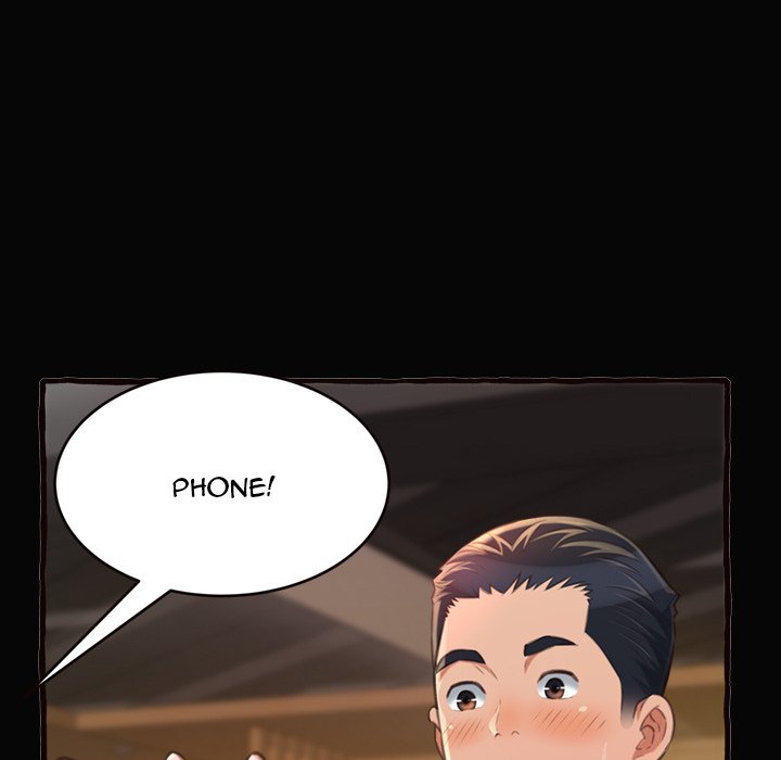 Can’t Get to You Chapter 12 image 105