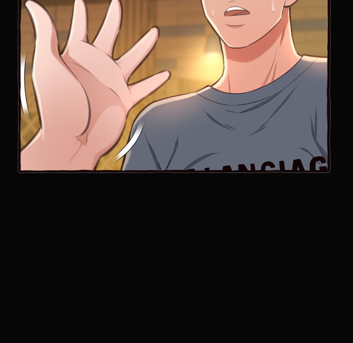 Can’t Get to You Chapter 12 image 106