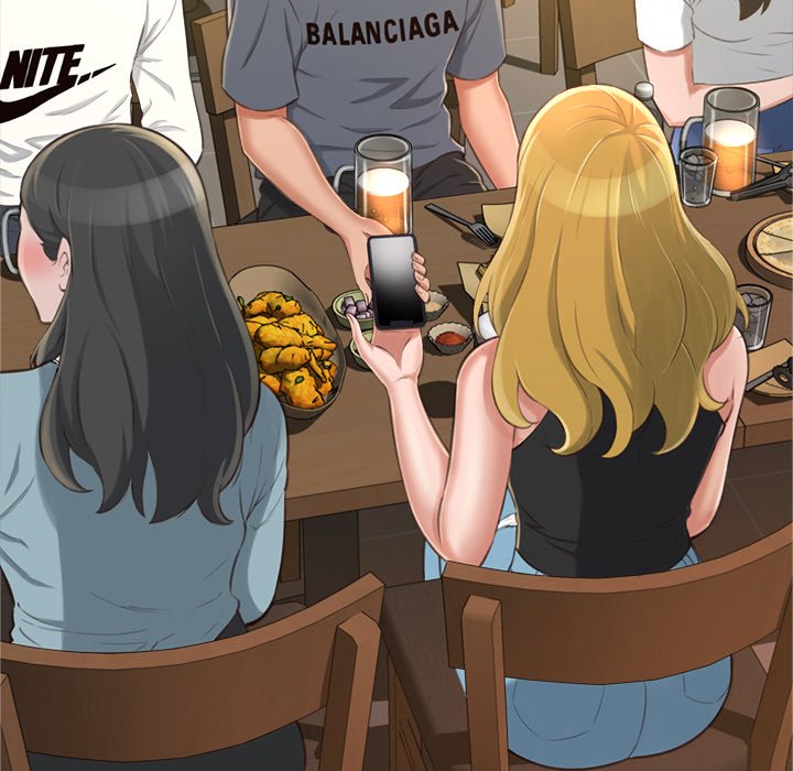 Can’t Get to You Chapter 12 image 108