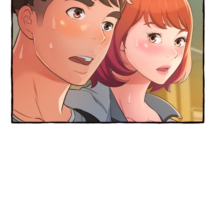 Can’t Get to You Chapter 12 image 10