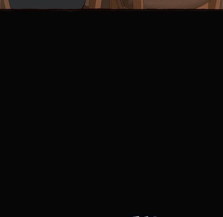 Can’t Get to You Chapter 12 image 109
