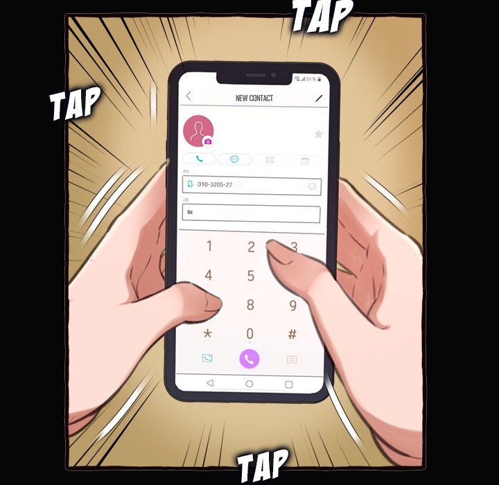 Can’t Get to You Chapter 12 image 110