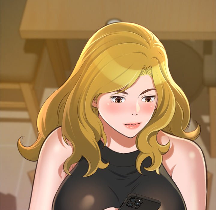 Can’t Get to You Chapter 12 image 112