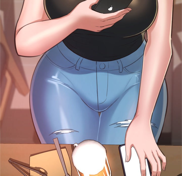Can’t Get to You Chapter 12 image 113