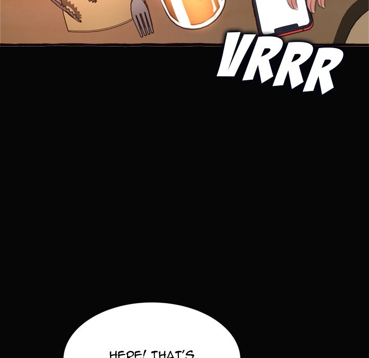 Can’t Get to You Chapter 12 image 114