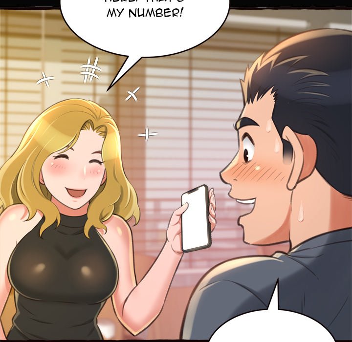 Can’t Get to You Chapter 12 image 115