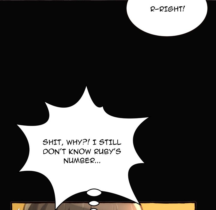 Can’t Get to You Chapter 12 image 116