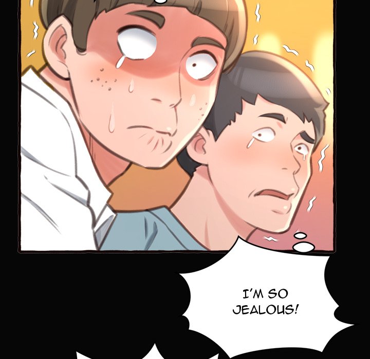 Can’t Get to You Chapter 12 image 117